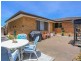30 Mcfarlane Street, Cessnock NSW 2325