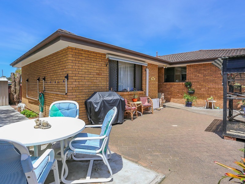 30 Mcfarlane Street, Cessnock NSW 2325
