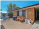 30 Mcfarlane Street, Cessnock NSW 2325