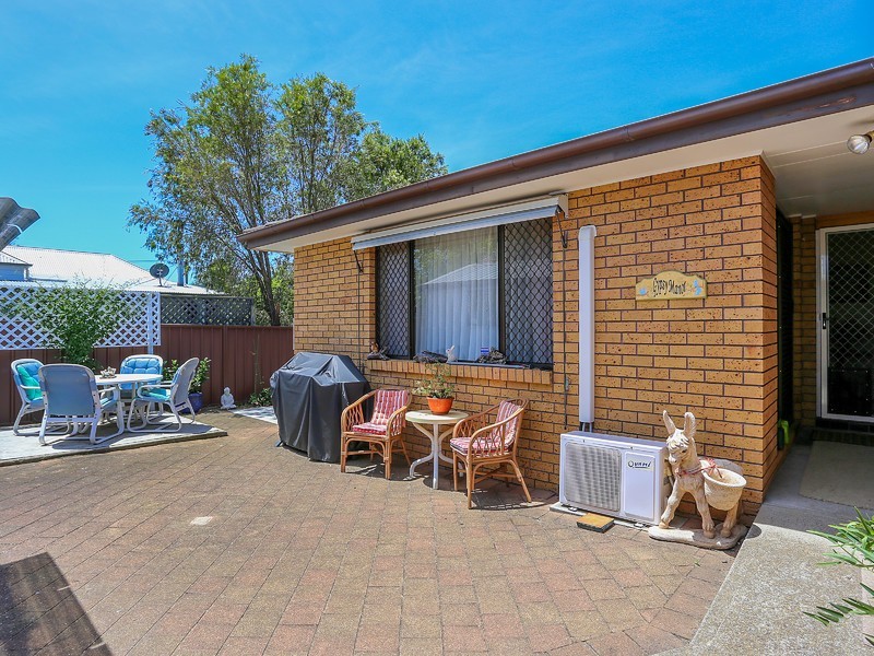 30 Mcfarlane Street, Cessnock NSW 2325