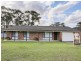 23 Comerford Close, Cessnock NSW 2325