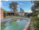 23 Comerford Close, Cessnock NSW 2325