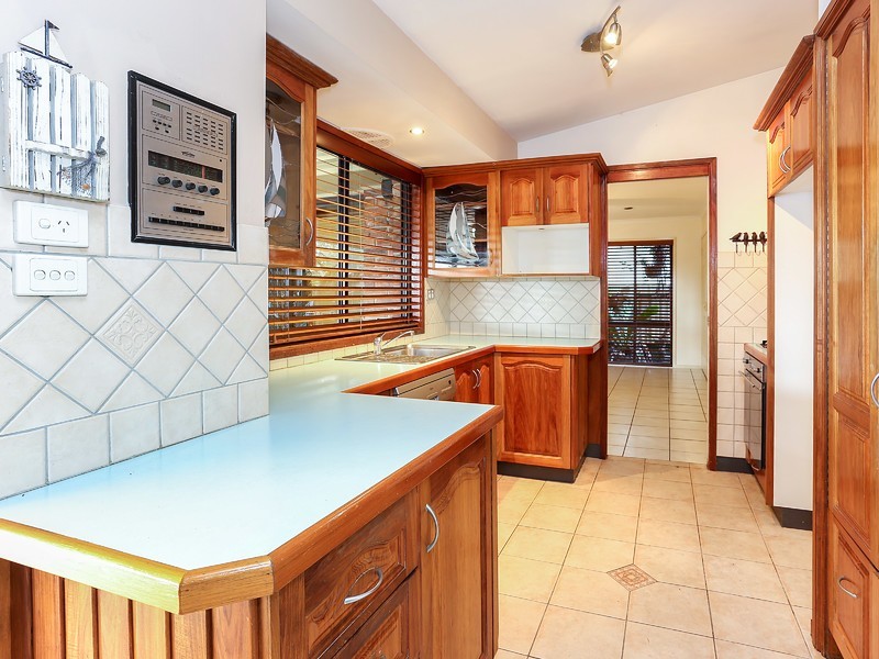 23 Comerford Close, Cessnock NSW 2325