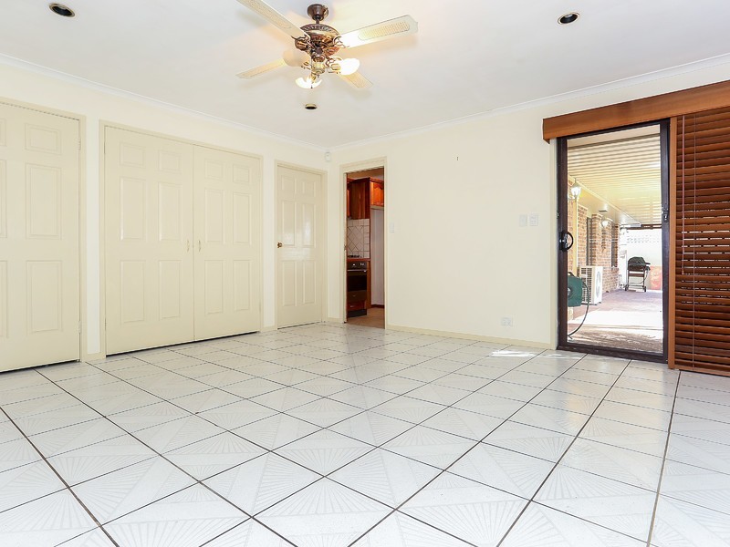 23 Comerford Close, Cessnock NSW 2325