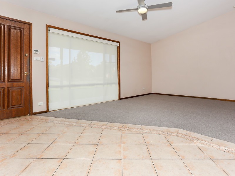 23 Comerford Close, Cessnock NSW 2325