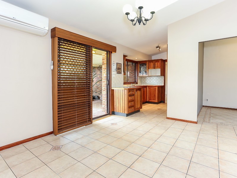 23 Comerford Close, Cessnock NSW 2325