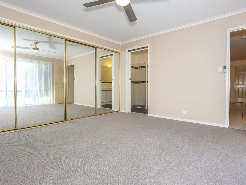 23 Comerford Close, Cessnock NSW 2325