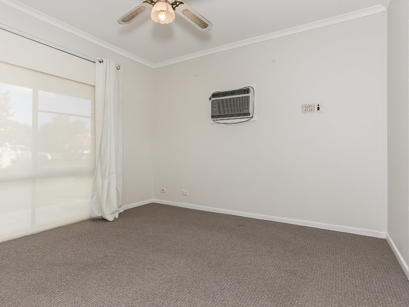 23 Comerford Close, Cessnock NSW 2325