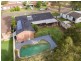 23 Comerford Close, Cessnock NSW 2325