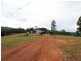 44-46/ Blind Creek Road, Mitchells Flat NSW 2330