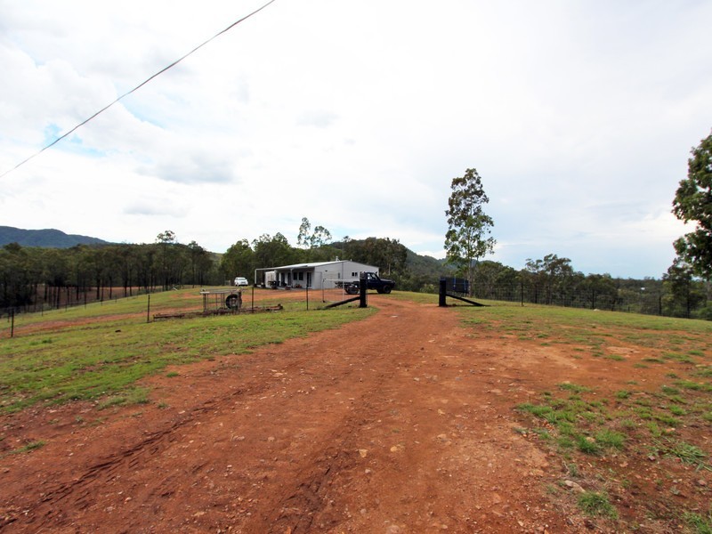 44-46/ Blind Creek Road, Mitchells Flat NSW 2330