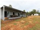 44-46/ Blind Creek Road, Mitchells Flat NSW 2330