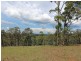 44-46/ Blind Creek Road, Mitchells Flat NSW 2330