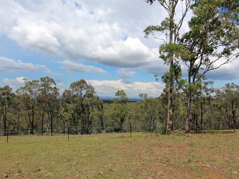 44-46/ Blind Creek Road, Mitchells Flat NSW 2330