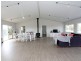 44-46/ Blind Creek Road, Mitchells Flat NSW 2330