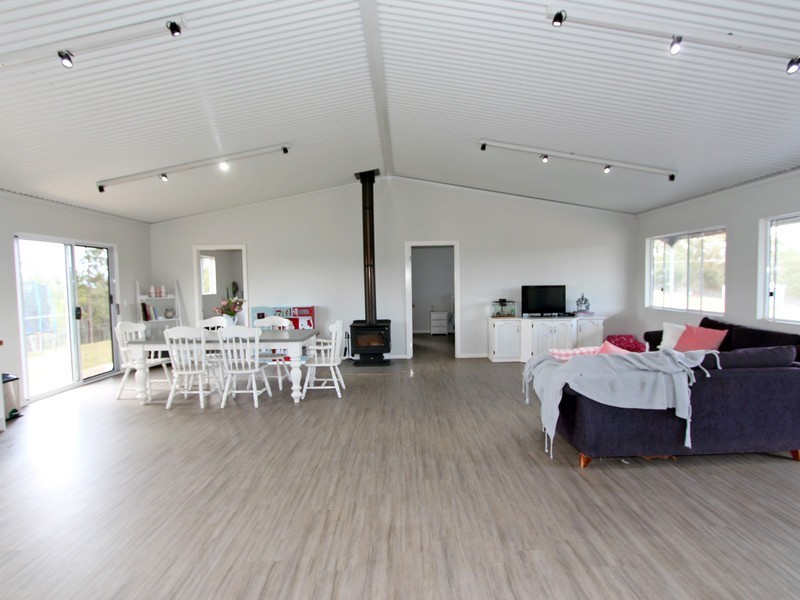 44-46/ Blind Creek Road, Mitchells Flat NSW 2330