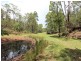 44-46/ Blind Creek Road, Mitchells Flat NSW 2330