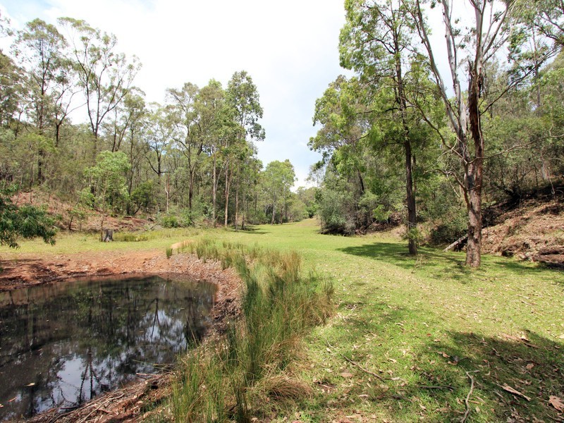 44-46/ Blind Creek Road, Mitchells Flat NSW 2330