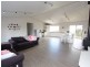 44-46/ Blind Creek Road, Mitchells Flat NSW 2330