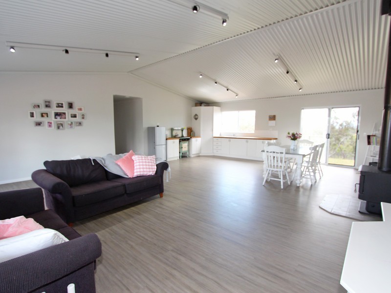 44-46/ Blind Creek Road, Mitchells Flat NSW 2330