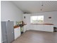 44-46/ Blind Creek Road, Mitchells Flat NSW 2330