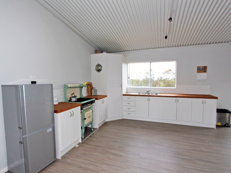 44-46/ Blind Creek Road, Mitchells Flat NSW 2330