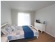 44-46/ Blind Creek Road, Mitchells Flat NSW 2330