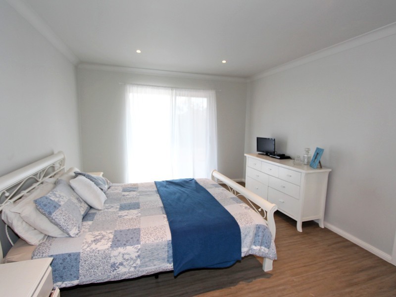 44-46/ Blind Creek Road, Mitchells Flat NSW 2330