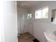 44-46/ Blind Creek Road, Mitchells Flat NSW 2330