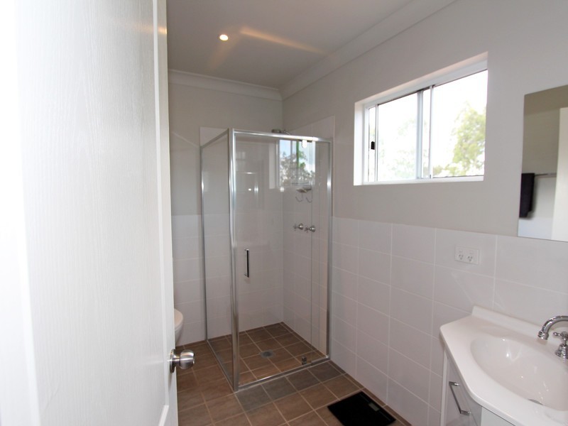 44-46/ Blind Creek Road, Mitchells Flat NSW 2330