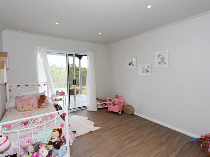 44-46/ Blind Creek Road, Mitchells Flat NSW 2330