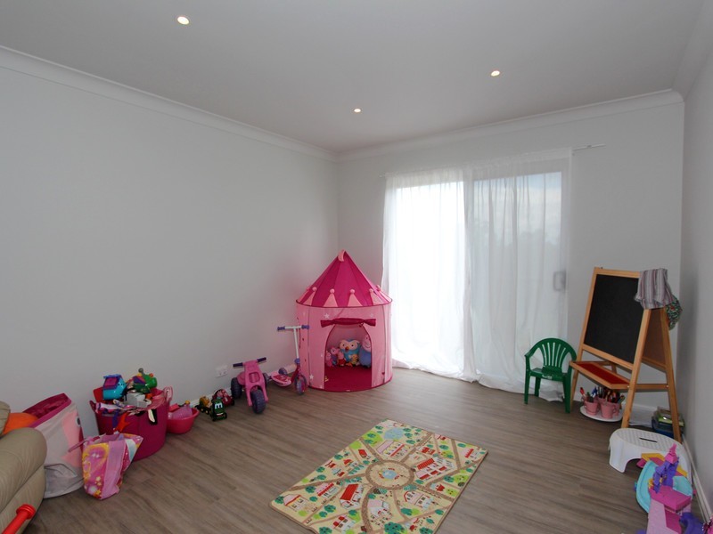 44-46/ Blind Creek Road, Mitchells Flat NSW 2330