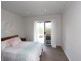 44-46/ Blind Creek Road, Mitchells Flat NSW 2330