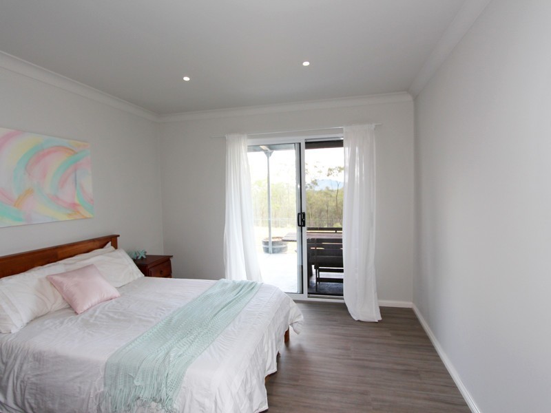 44-46/ Blind Creek Road, Mitchells Flat NSW 2330
