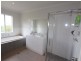 44-46/ Blind Creek Road, Mitchells Flat NSW 2330
