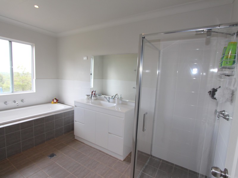 44-46/ Blind Creek Road, Mitchells Flat NSW 2330