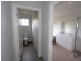 44-46/ Blind Creek Road, Mitchells Flat NSW 2330