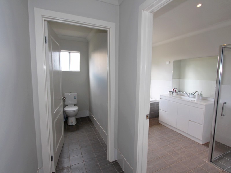 44-46/ Blind Creek Road, Mitchells Flat NSW 2330
