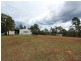 44-46/ Blind Creek Road, Mitchells Flat NSW 2330