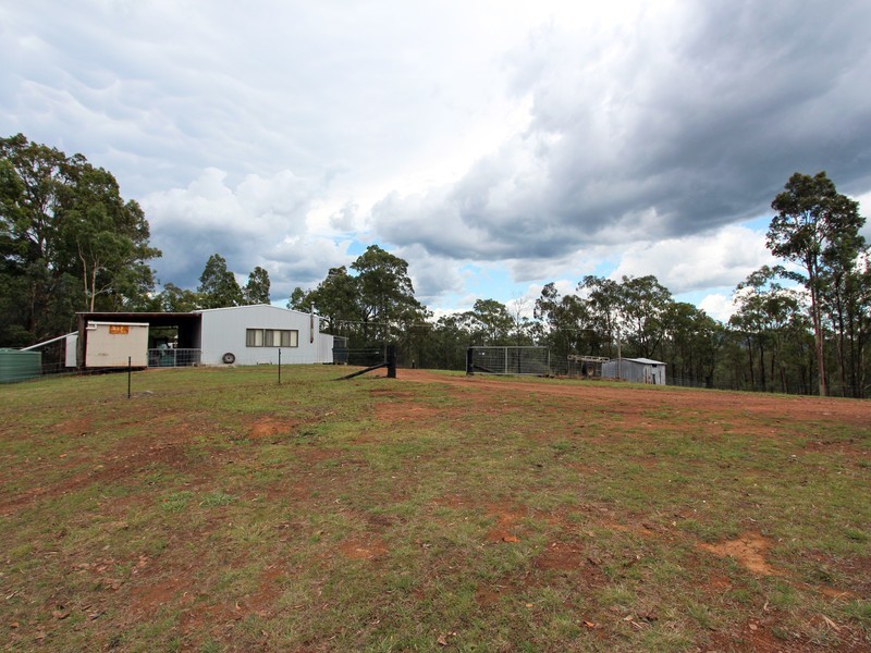 44-46/ Blind Creek Road, Mitchells Flat NSW 2330