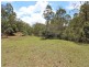 44-46/ Blind Creek Road, Mitchells Flat NSW 2330
