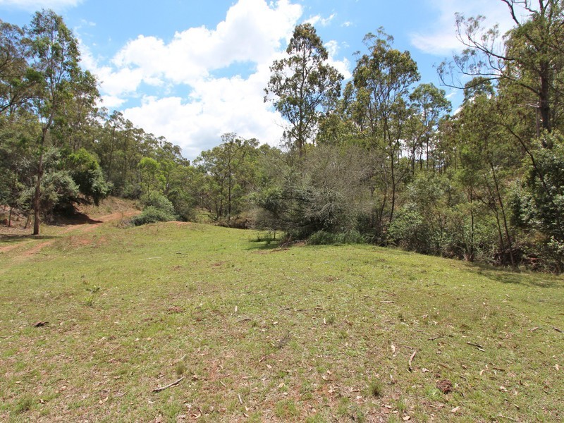 44-46/ Blind Creek Road, Mitchells Flat NSW 2330