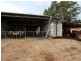44-46/ Blind Creek Road, Mitchells Flat NSW 2330