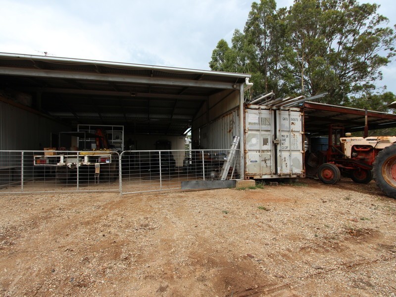44-46/ Blind Creek Road, Mitchells Flat NSW 2330