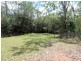 44-46/ Blind Creek Road, Mitchells Flat NSW 2330