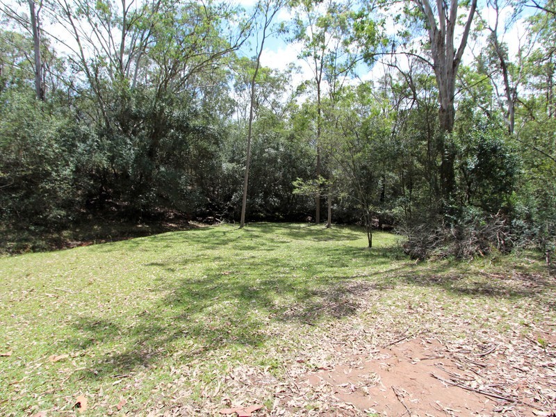44-46/ Blind Creek Road, Mitchells Flat NSW 2330