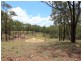 44-46/ Blind Creek Road, Mitchells Flat NSW 2330