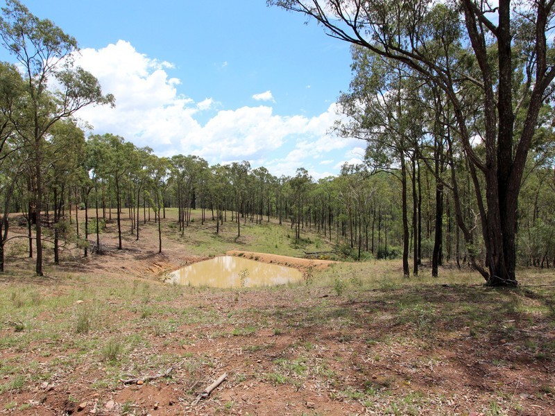 44-46/ Blind Creek Road, Mitchells Flat NSW 2330
