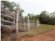 44-46/ Blind Creek Road, Mitchells Flat NSW 2330