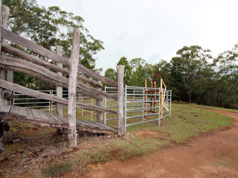 44-46/ Blind Creek Road, Mitchells Flat NSW 2330